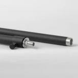 Торшер Lussole LGO Weston LSP-0655 (220V, выключатель)