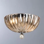 Потолочная люстра Divinare Lianto 4011/02 PL-2 (220V, круглые)