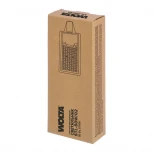 Уличный консольный светильник 50Вт 5700К IP65 5000лм Wolta STL-50W/02