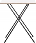 Стол раскладной Корсо 2500000128844 Leset