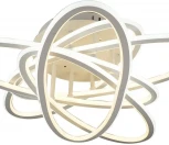 Потолочная люстра Wedo Light Romeno 75325.01.09.05