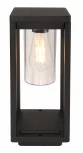 Наземный светильник Globo Candela 3135S1 (220V, IP44)