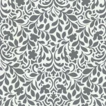 Обои Emiliana Parati Tesori Italiani 45009