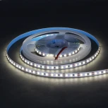 Светодиодная лента Sneha 2835-120-IP33 W 4000K