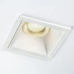 Встраиваемый светильник светодиодный Lightstar Ciclone 385446 (220V, IP65)