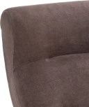 Кресло Tinto Leset