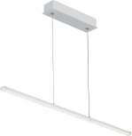 Подвесной светильник Vitaluce V04659-03/1S (LED, 220V, на тросе)