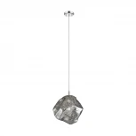 Подвесной светильник Zumaline Rock P0488-01A-F4FZ