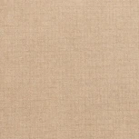 Обои флизелиновые Portofino Positano 320027 10,05 x 0,7 м