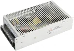 Блок питания HTS-250M-24 (24V, 10.5A, 250W) (IP20 Сетка) 020820 Arlight HTS