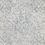 Обои виниловые Emiliana Parati Forme 44928 10,5 x 0,53 м