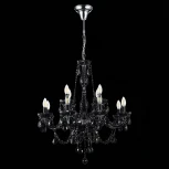 Подвесная люстра ST Luce Odilia SL642.403.12