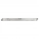 Блок питания ARPV-LG24240-LINEAR-PFC (24V, 10A, 240W) (Arlight, IP67 Металл, 5 лет) 034891
