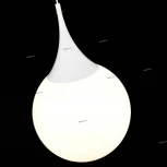 Подвесной светильник Maytoni Dewdrop P225-PL-400-N