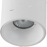 Накладной точечный светильник Crystal Lux CLT 411 411C WH-WH (220V)