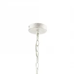 Подвесной светильник Favourite Mirum 1955-1P