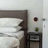 Настенный светильник Hiper Melissa H829-2