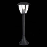 Наземный фонарь ST Luce Sivino SL081.405.01 (220V, IP44)