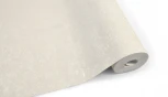 Обои виниловые Marburg Atelier 31426 10,05 x 1,06 м