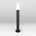 Наземный светильник 1419 IP54 Elektrostandard Techno1 TECHNO a049720 (220V, круглые)