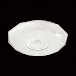 Потолочный светильник Sonex Prisa 2057/ML