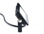 Прожектор уличный Ambrella Floodlight 310501 (LED, 220V, IP65)