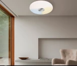 Потолочный светильник Seven Fires Липси 45439.45.90.77