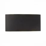 Архитектурная подсветка ST Luce Bisello SL089.401.06 (LED, 220V, IP54)