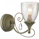 Бра Maytoni Sabina RC145-WL-01-MG