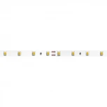 Светодиодная лента 24V 4,8W/m 3000К 5м Arte Lamp Tape A2406008-01-3K