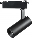 Трековый светильник Lightstar Fuoco 218217 (LED, 220V, круглые)