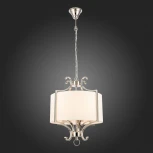 Подвесной светильник ST Luce Diolla SL1754.103.05