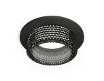 Встраиваемый точечный светильник Ambrella Techno Spot XC6513041 (220V, круглые)