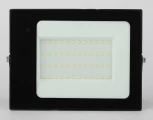 Прожектор уличный Эра LPR-041-1-65K-050 (LED, 220V, IP65)