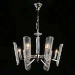 Подвесная люстра Сабрина 336012906