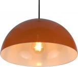 Подвесной светильник Lighthall Aurora 30 LH032030 (220V, на проводе, круглые)