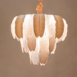 Подвесная люстра Cloyd Ceylon 10975