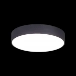 Накладной точечный светильник Citilux Тао CL712242N (регулировка яркости, LED, 220V, круглые)