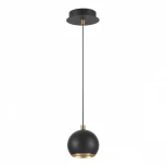 Подвесной светильник Lumion Dondoo 3635/1