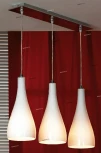 Подвесной светильник Lussole Rimini LSF-1106-03