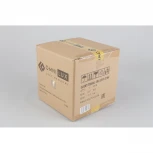 Бра на гибкой ножке для чтения Omnilux Correto OML-62501-02 (220V, выключатель)