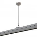 Подвесной комплект Lightstar Barra 504199