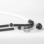 Подвесной светильник Lussole Skew LSP-7317