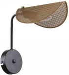 Бра F-Promo Harsh 4082-1W (220V)