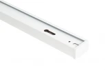 Шинопровод DesignLed TR-WH-2