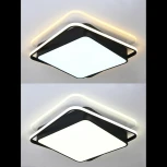 Потолочная люстра Natali Kovaltseva Future INNOVATION STYLE 83111