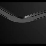 Соединитель с токопроводом "L" для низковольтного шинопровода Novotech Smal 135207 SHINO IP20 48V