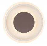 Потолочный светильник светодиодный Goffi 48398-24