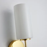 Бра Favourite Palmarius 2815-1W (220V)