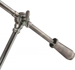 Торшер Covali FL-59171 (220V)